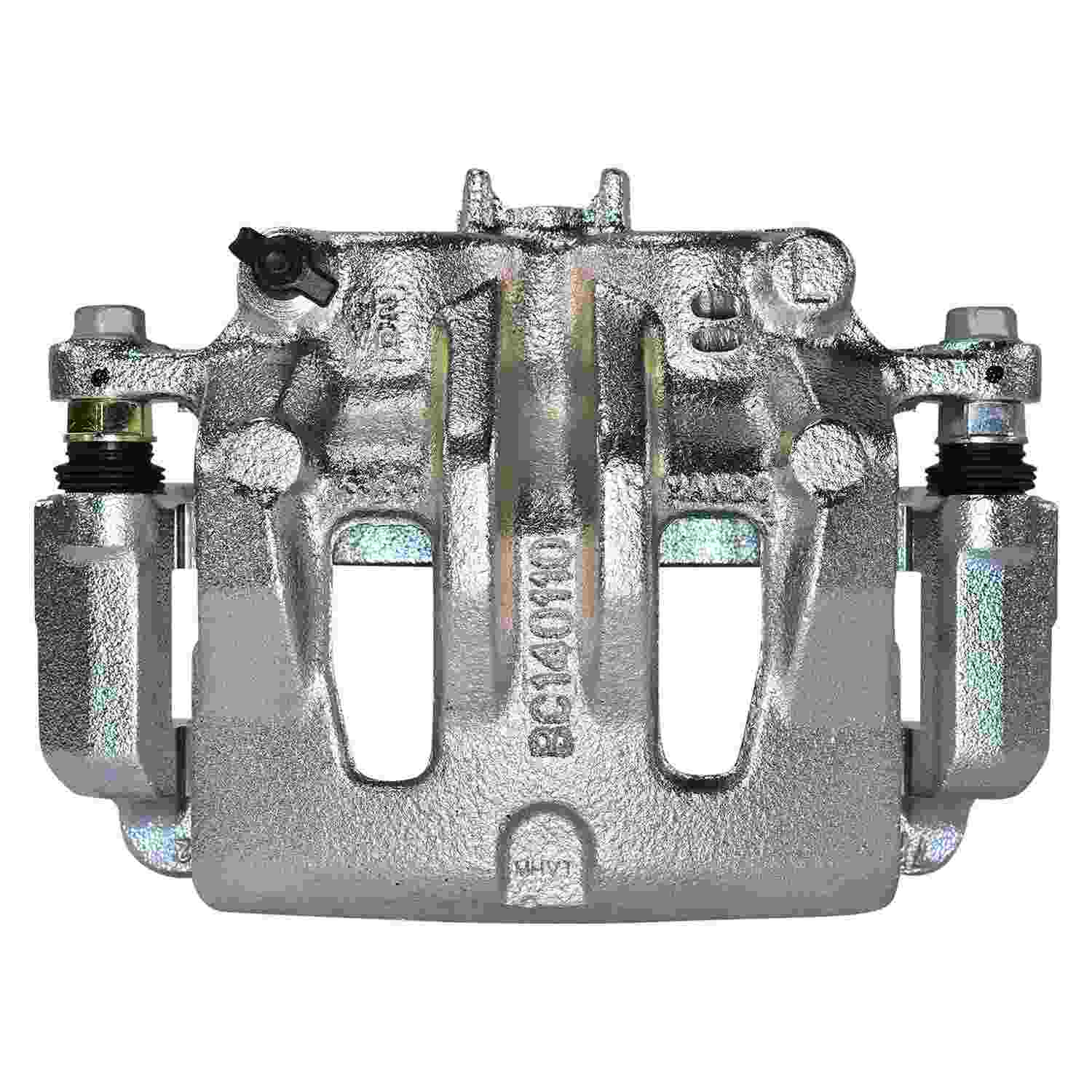 Mando Disc Brake Caliper 16A5206