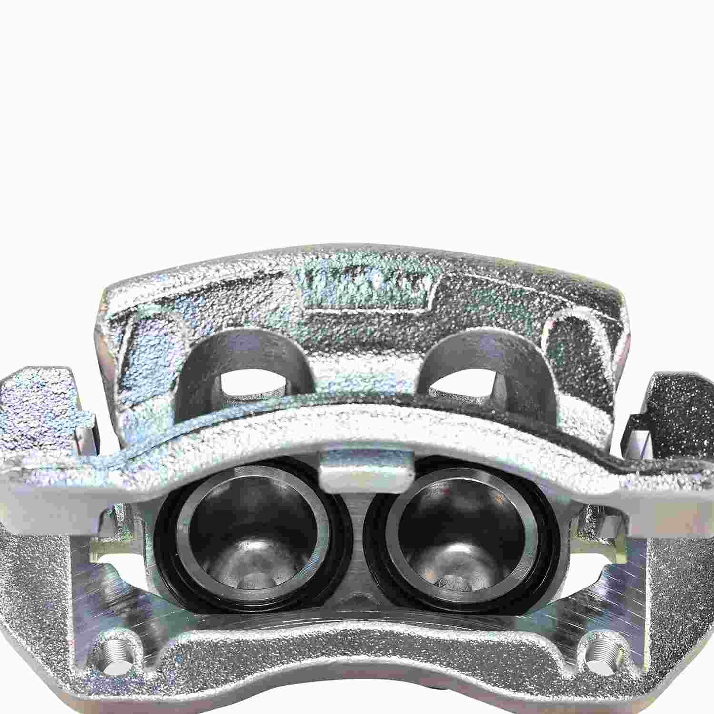 Mando Disc Brake Caliper 16A5206