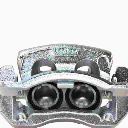 Mando Disc Brake Caliper 16A5206
