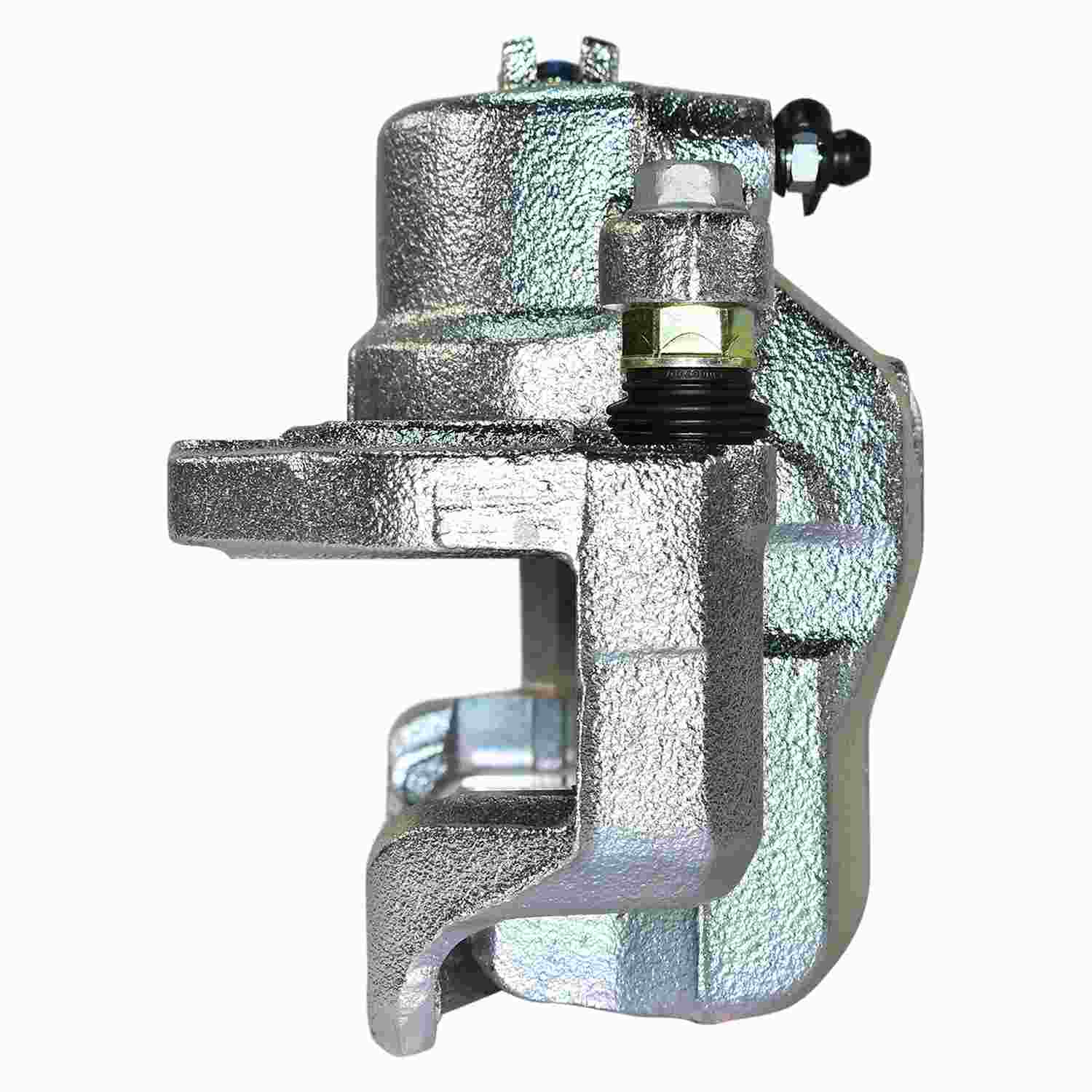 Mando Disc Brake Caliper 16A5206