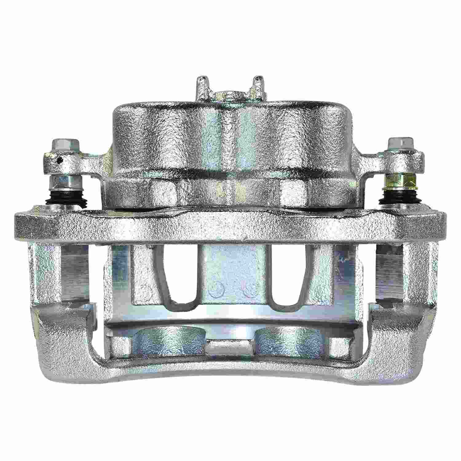 Mando Disc Brake Caliper 16A5206