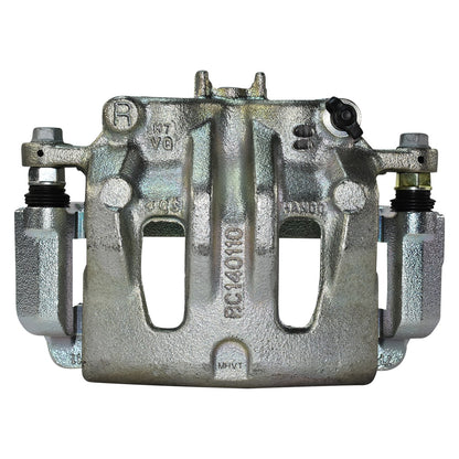 Mando Disc Brake Caliper 16A5207
