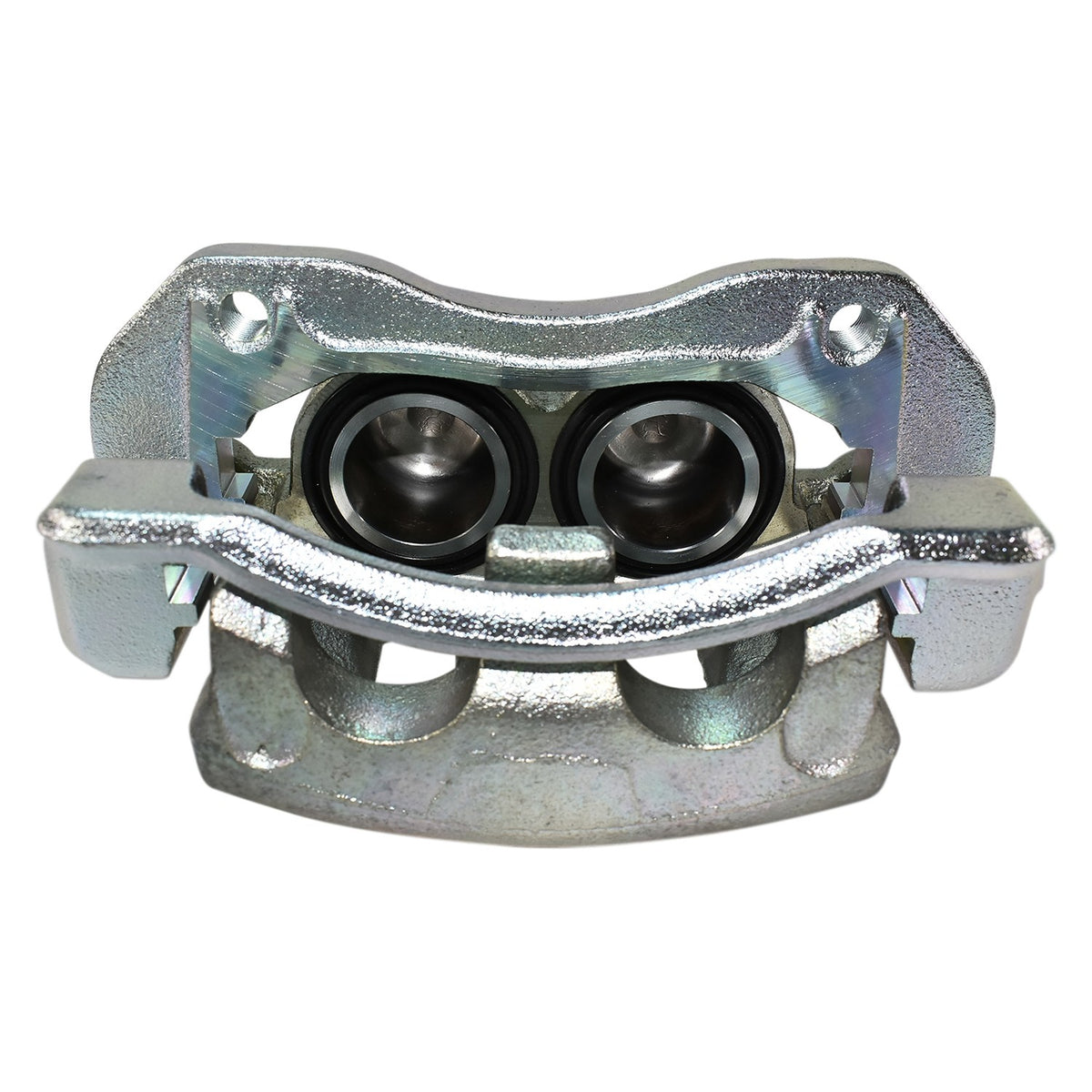 Mando Disc Brake Caliper 16A5207