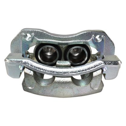 Mando Disc Brake Caliper 16A5207