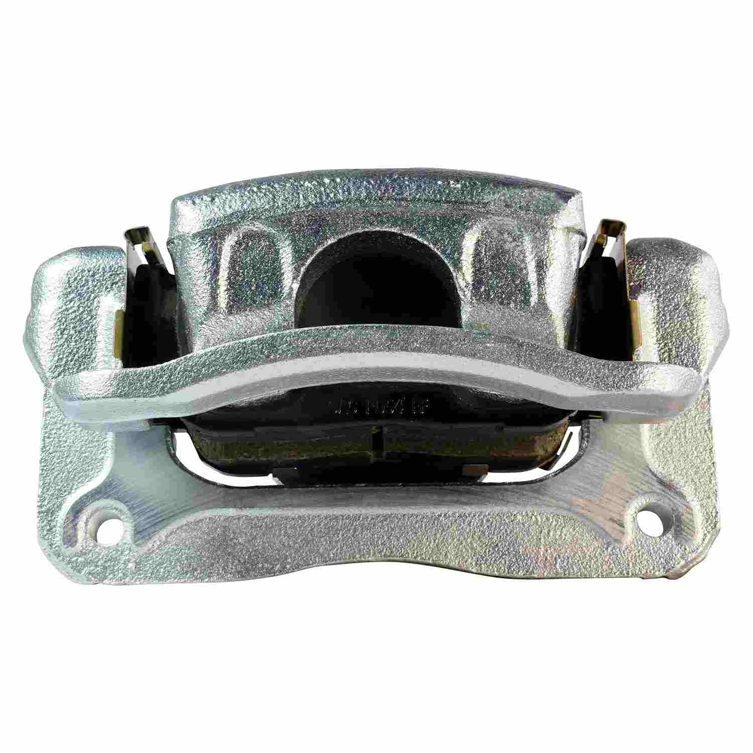 Mando Disc Brake Caliper 16A5210