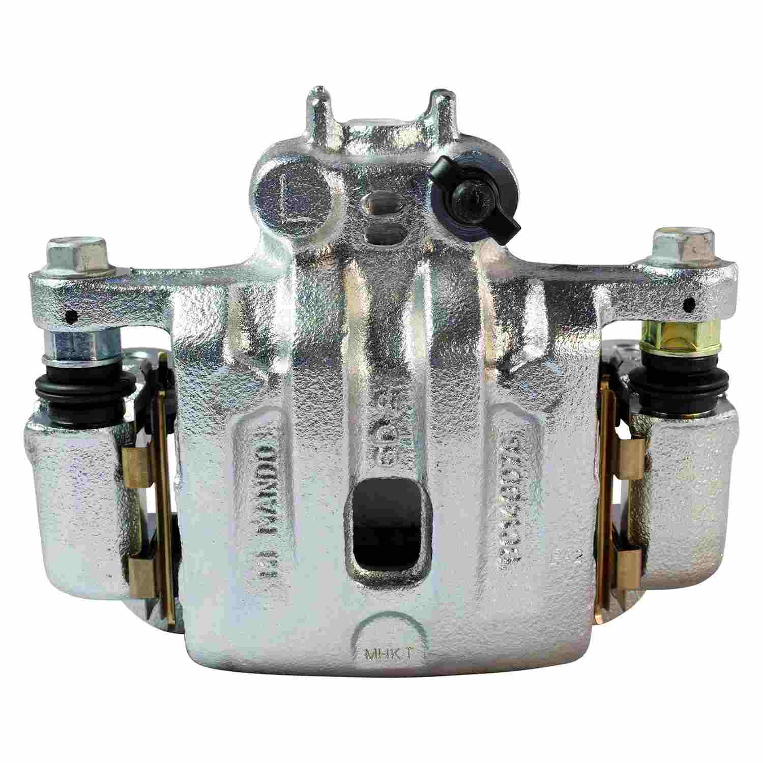 Mando Disc Brake Caliper 16A5210