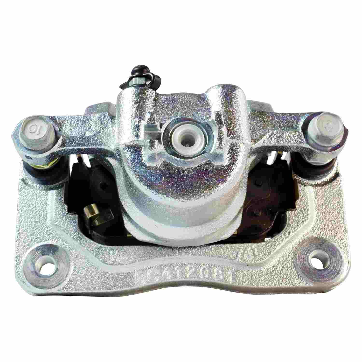 Mando Disc Brake Caliper 16A5210