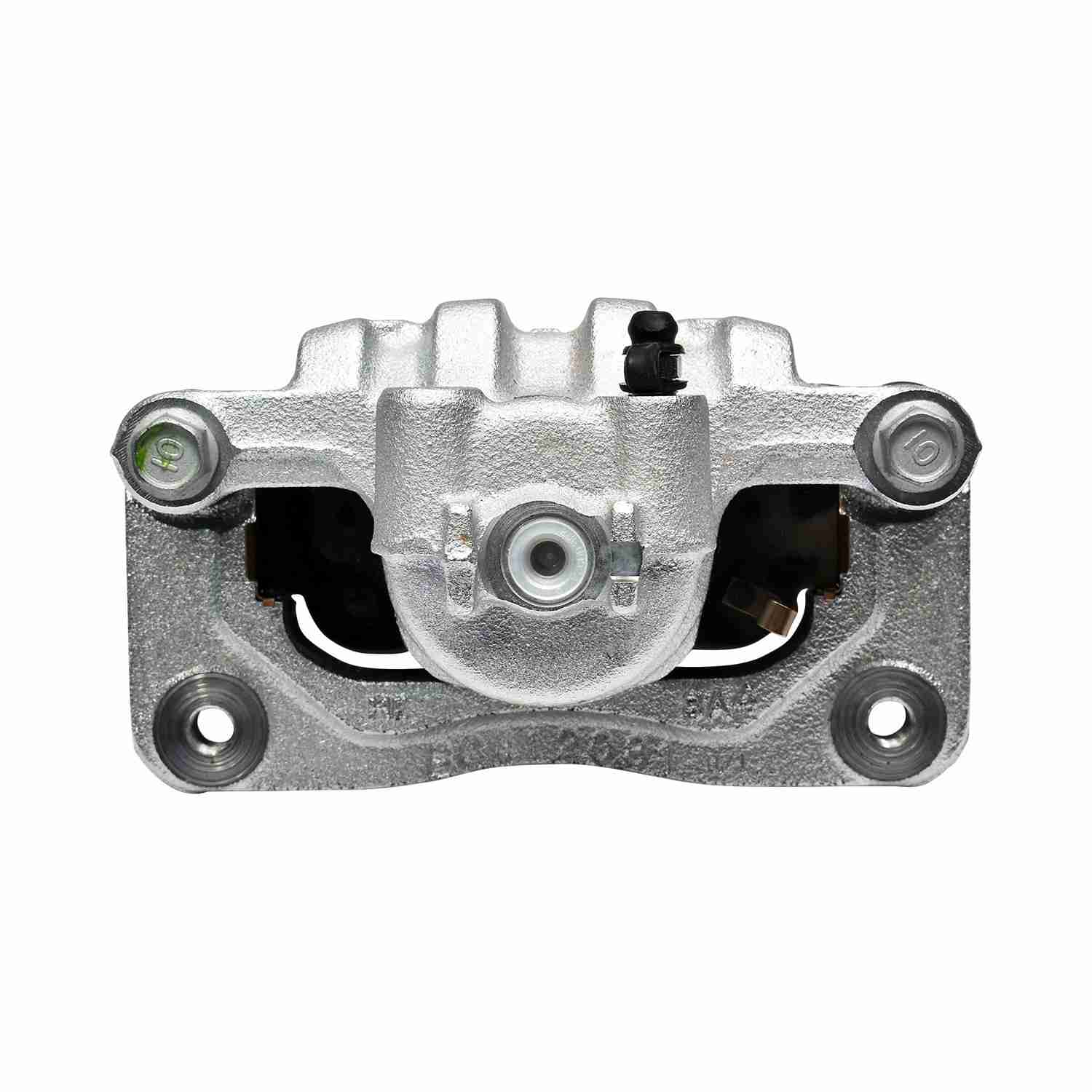 Mando Disc Brake Caliper 16A5211