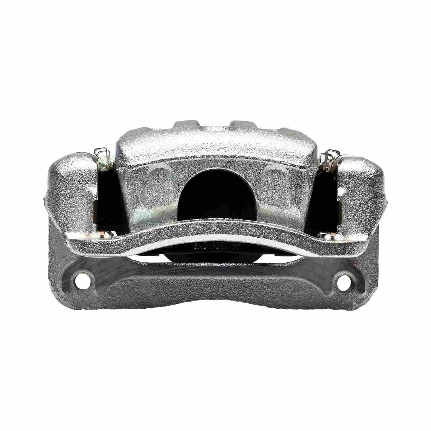 Mando Disc Brake Caliper 16A5211