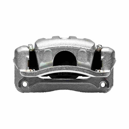 Mando Disc Brake Caliper 16A5211