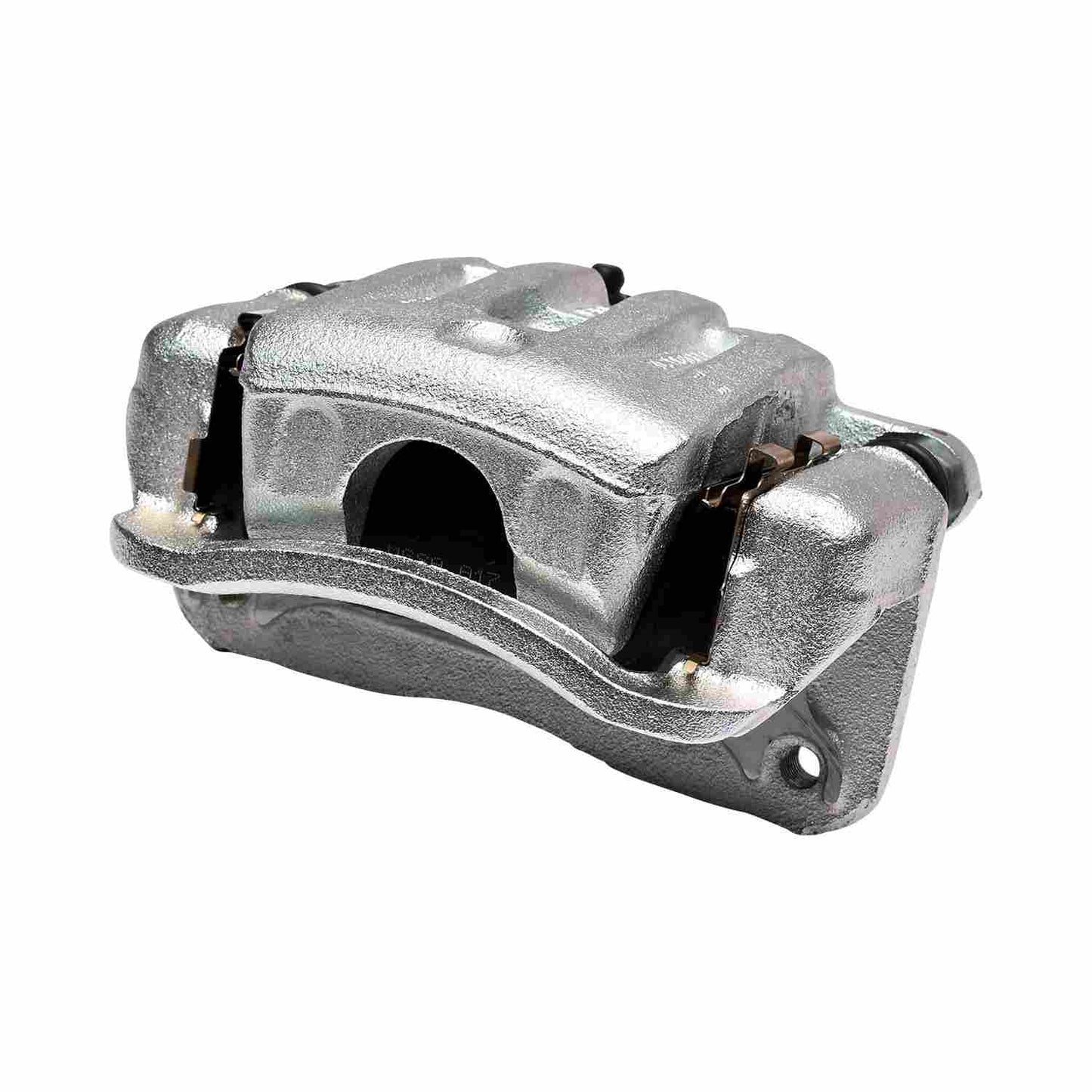 Mando Disc Brake Caliper 16A5211