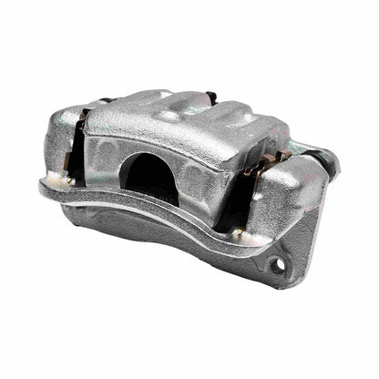 Mando Disc Brake Caliper 16A5211
