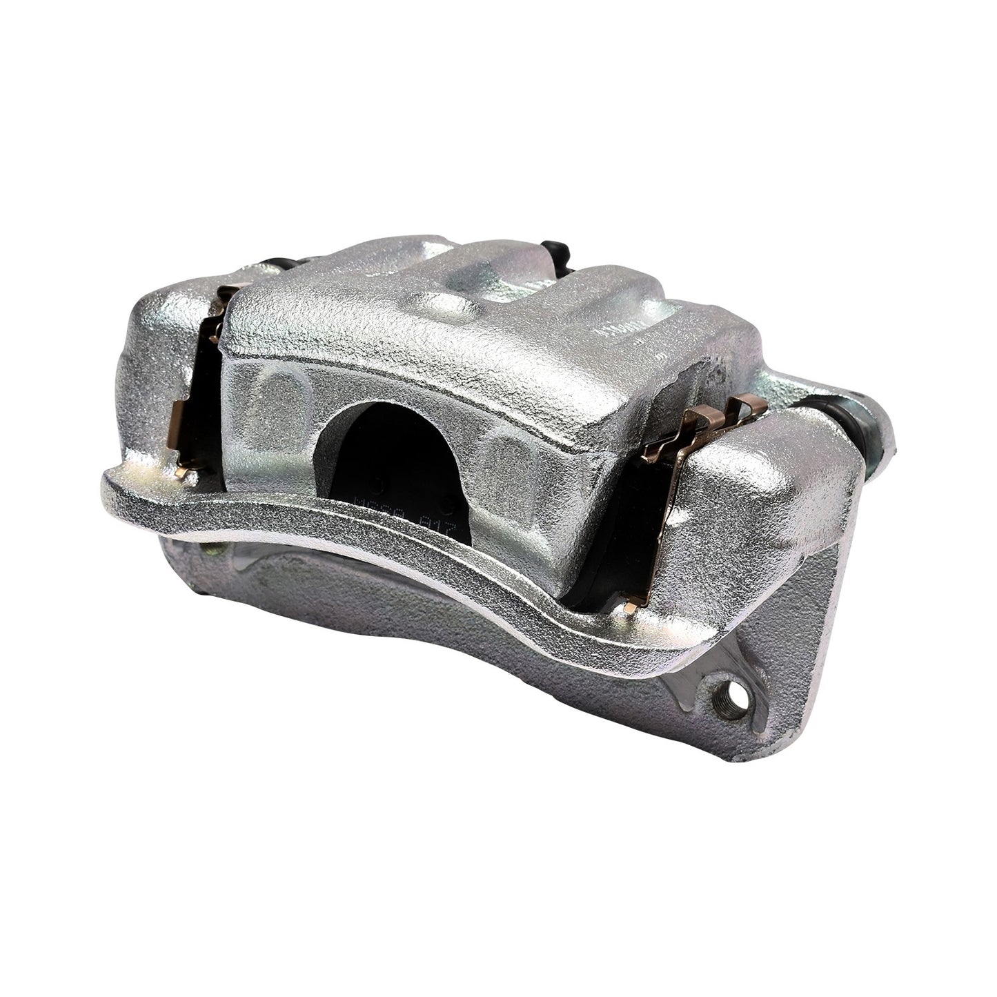 Mando Disc Brake Caliper 16A5211