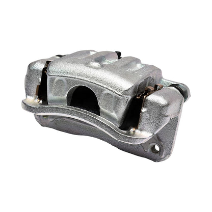 Mando Disc Brake Caliper 16A5211