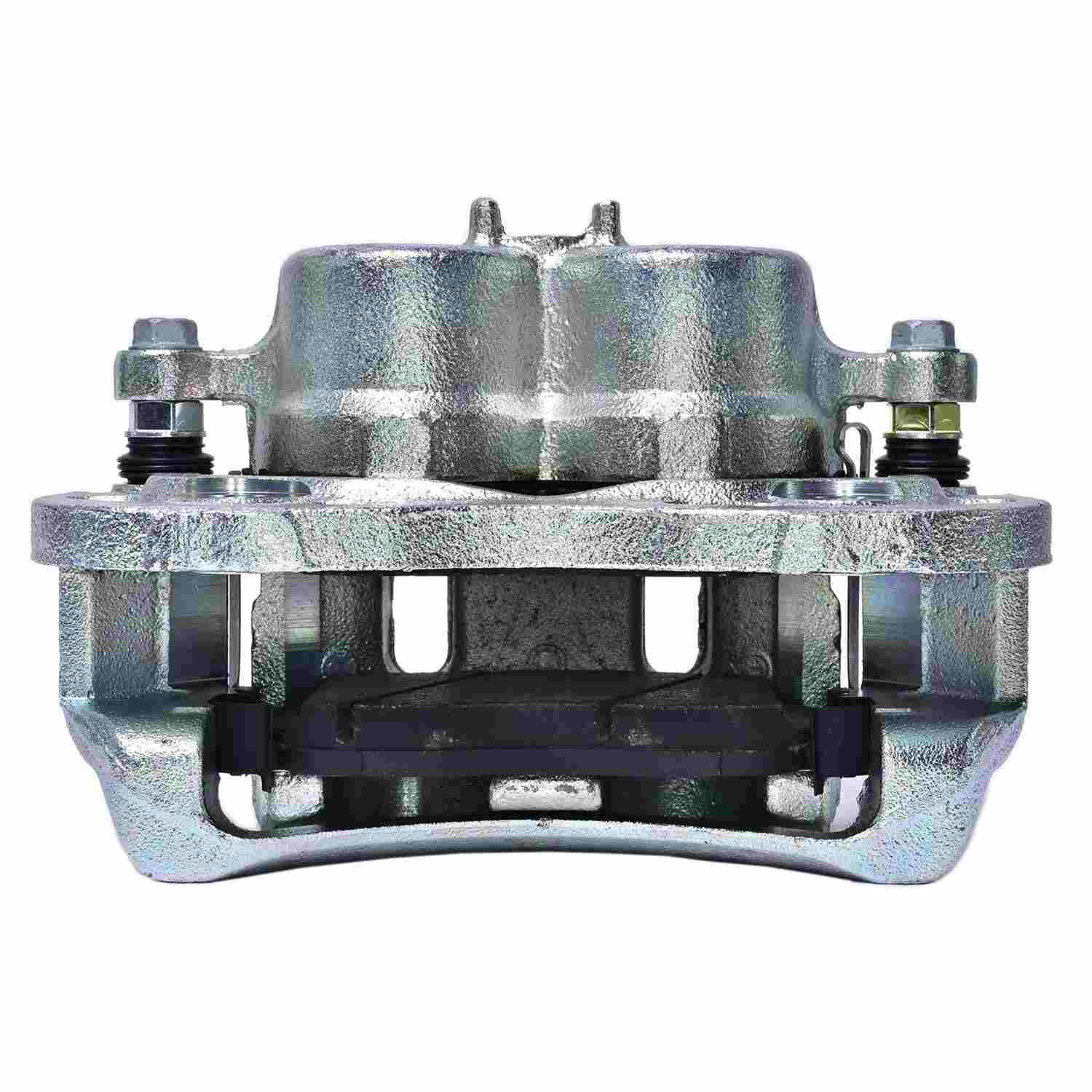 Mando Disc Brake Caliper 16A5212