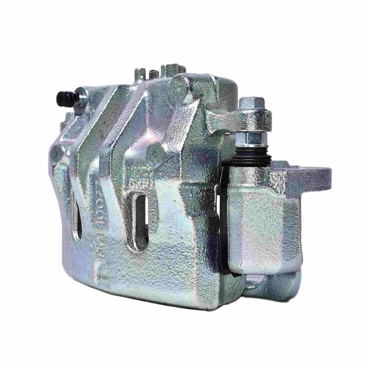 Mando Disc Brake Caliper 16A5212
