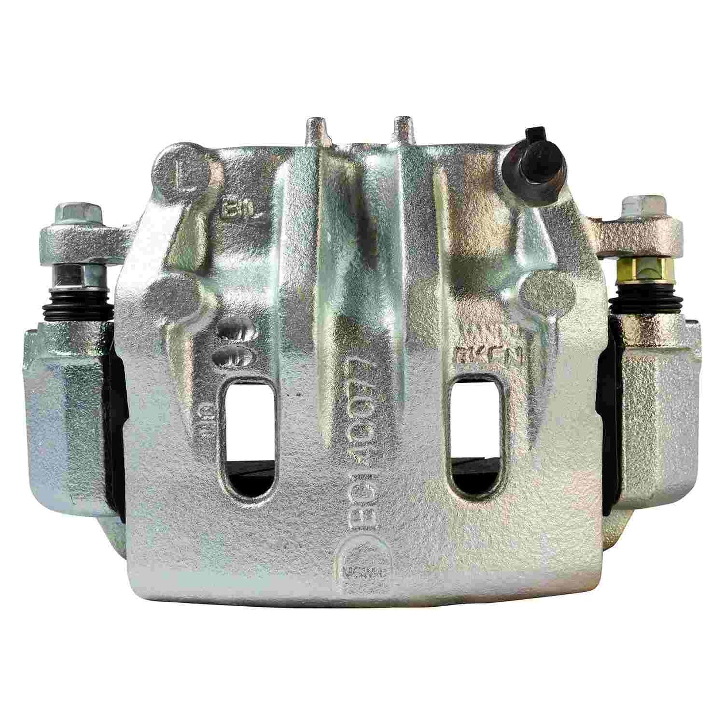 Mando Disc Brake Caliper 16A5213