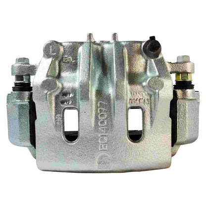 Mando Disc Brake Caliper 16A5213