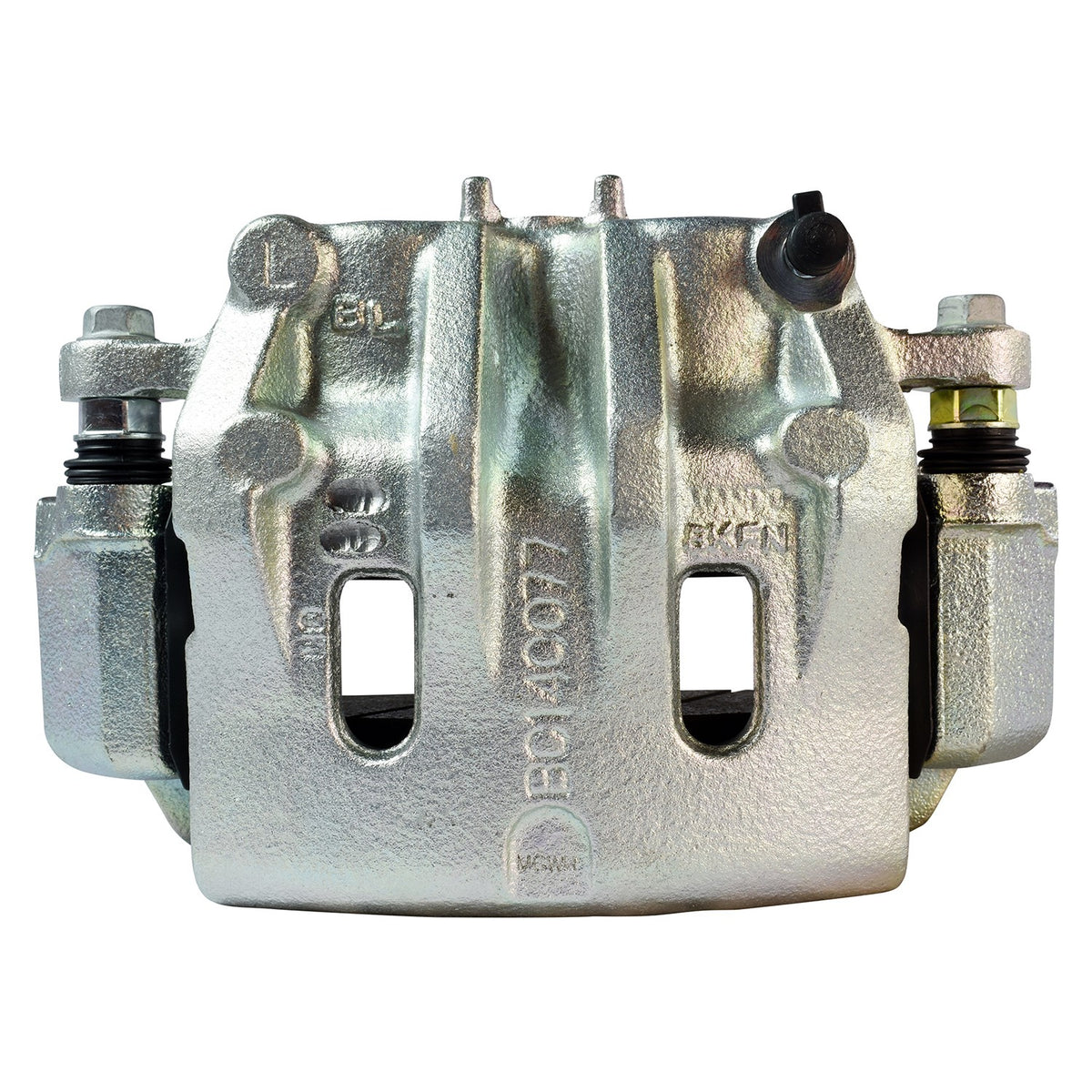 Mando Disc Brake Caliper 16A5213