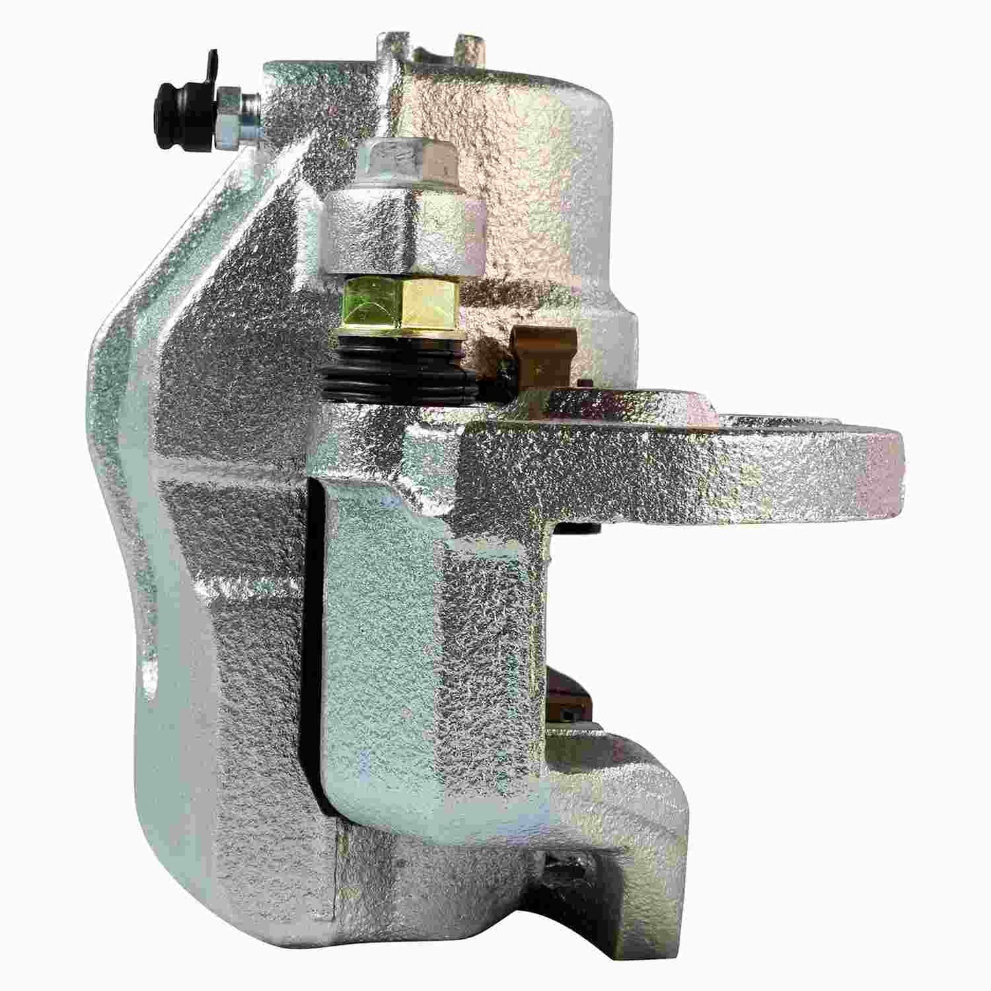 Mando Disc Brake Caliper 16A5213