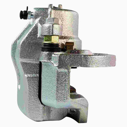 Mando Disc Brake Caliper 16A5213