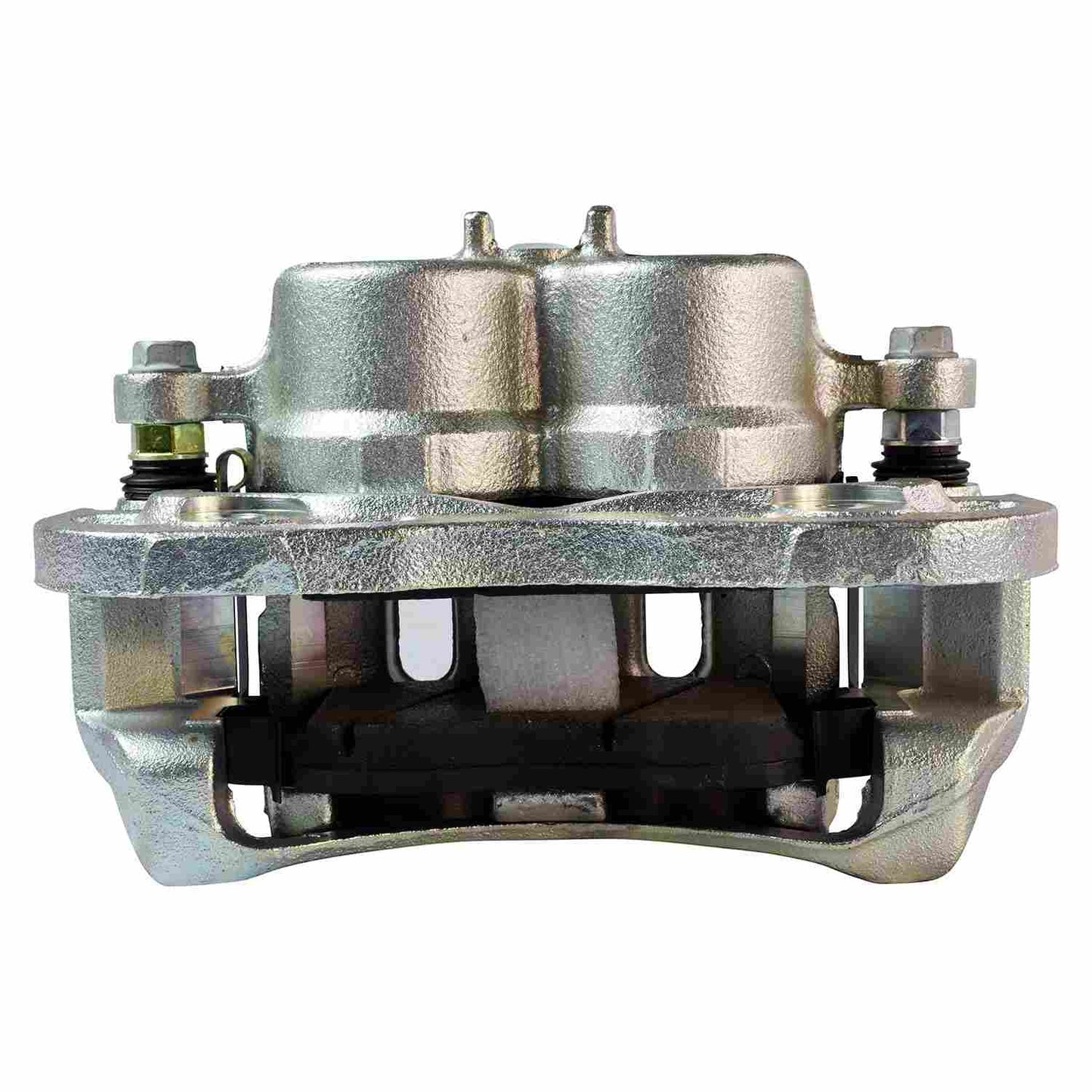 Mando Disc Brake Caliper 16A5213