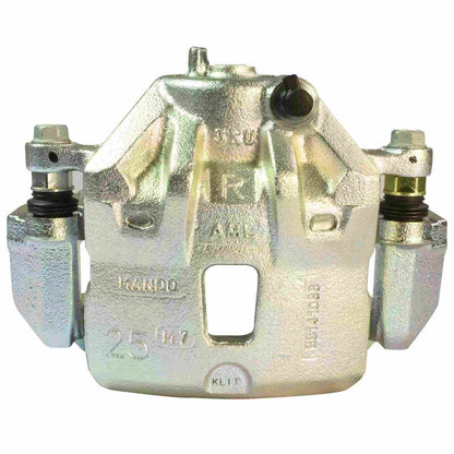 Mando Disc Brake Caliper 16A5218