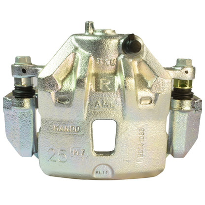 Mando Disc Brake Caliper 16A5218