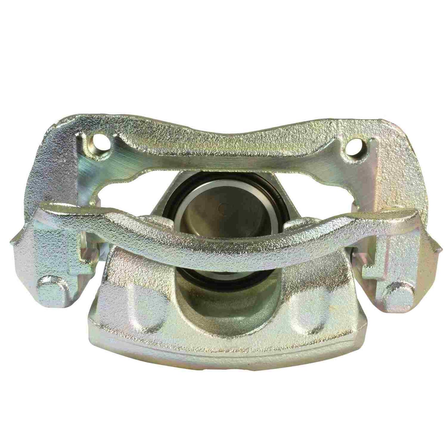 Mando Disc Brake Caliper 16A5218