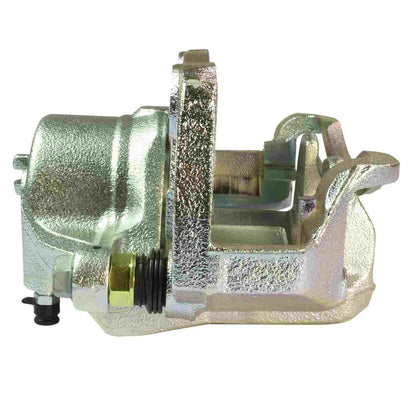 Mando Disc Brake Caliper 16A5218