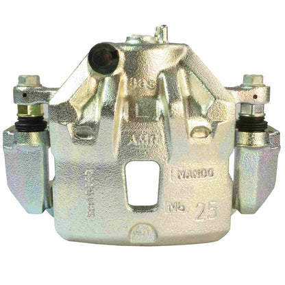 Mando Disc Brake Caliper 16A5219