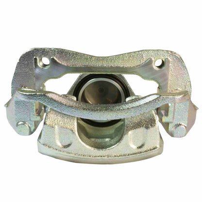 Mando Disc Brake Caliper 16A5219