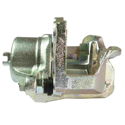 Mando Disc Brake Caliper 16A5219