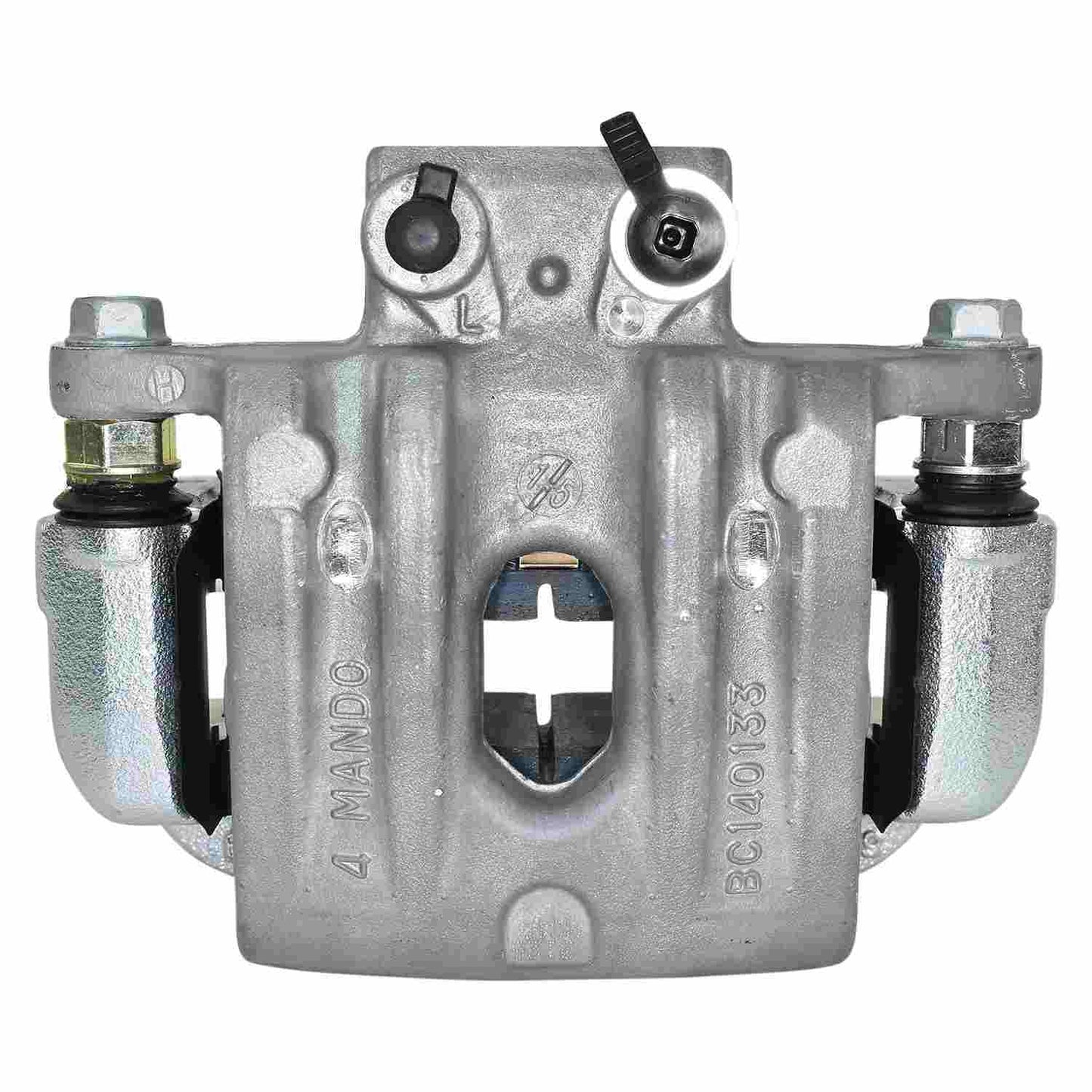 Mando Disc Brake Caliper 16A5220