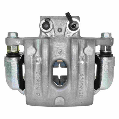 Mando Disc Brake Caliper 16A5220