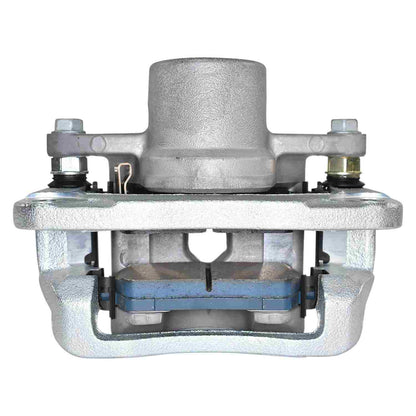 Mando Disc Brake Caliper 16A5220