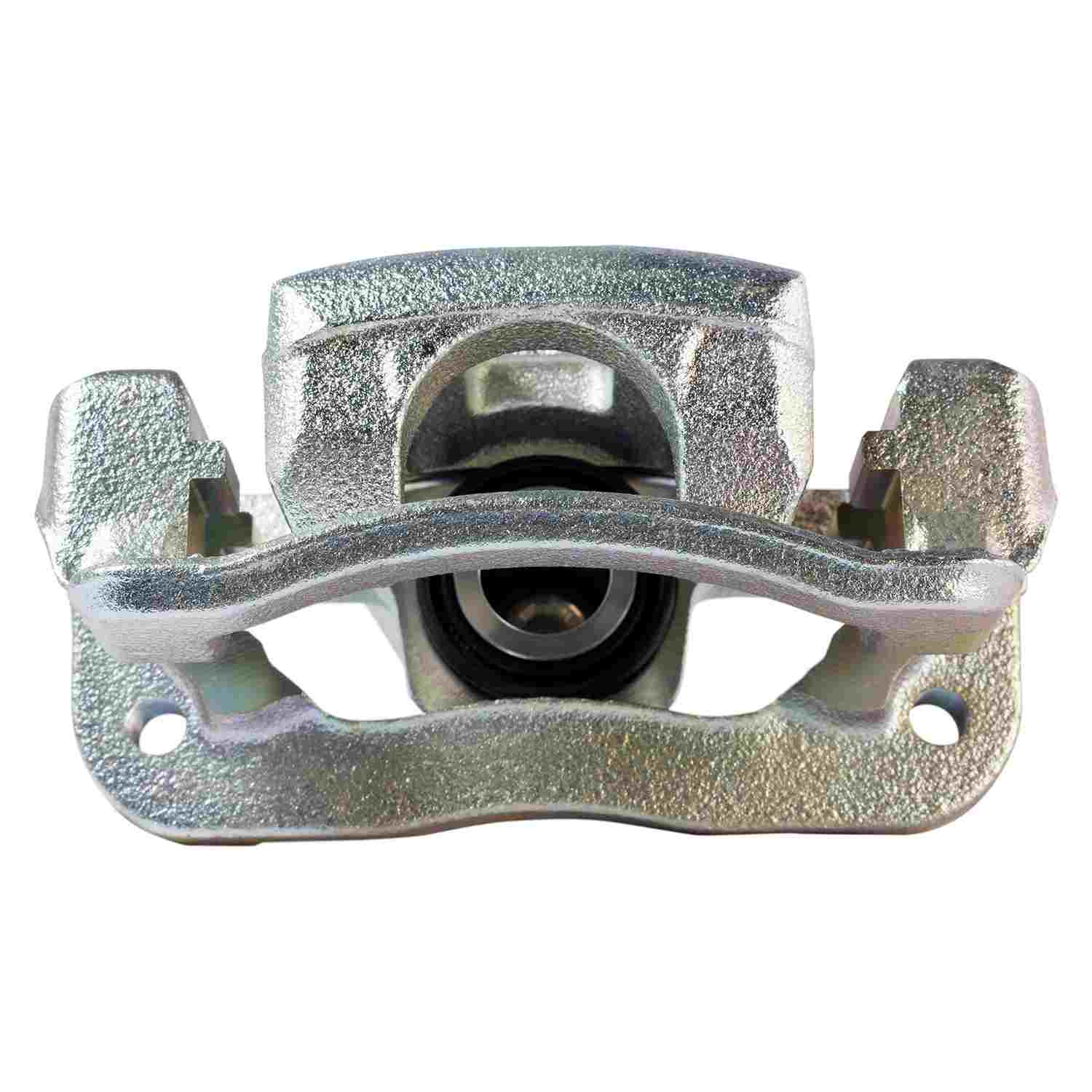 Mando Disc Brake Caliper 16A5221