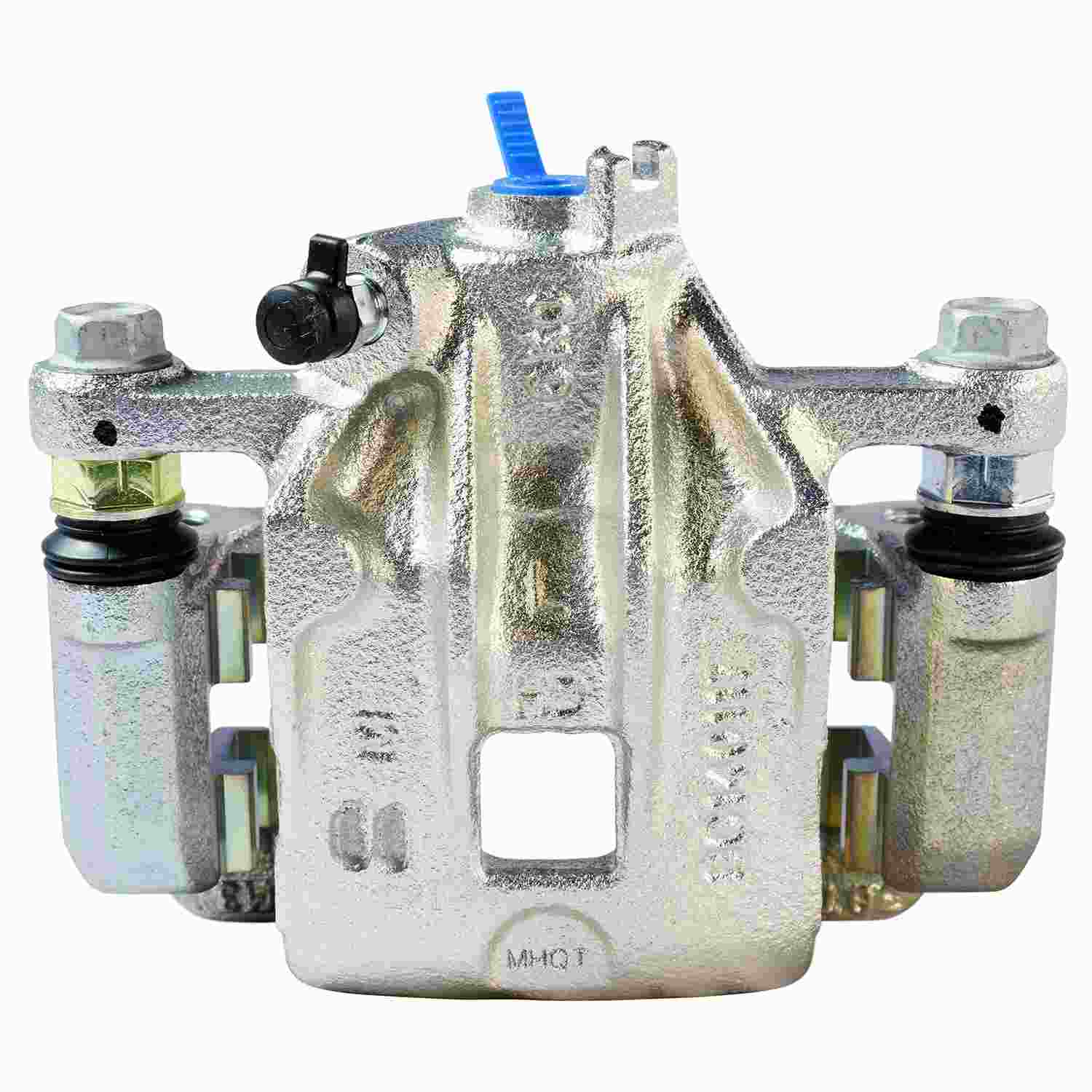 Mando Disc Brake Caliper 16A5221