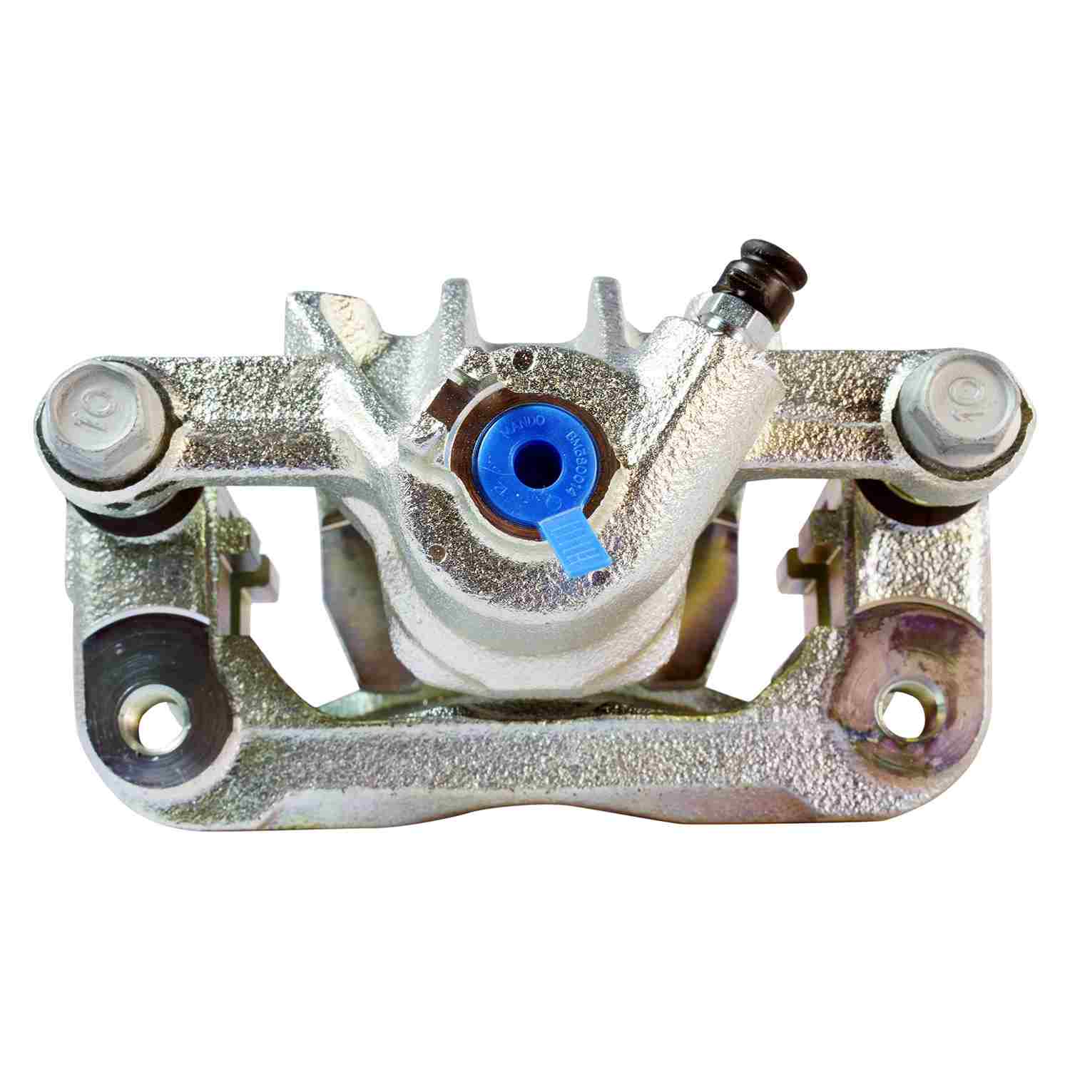 Mando Disc Brake Caliper 16A5221