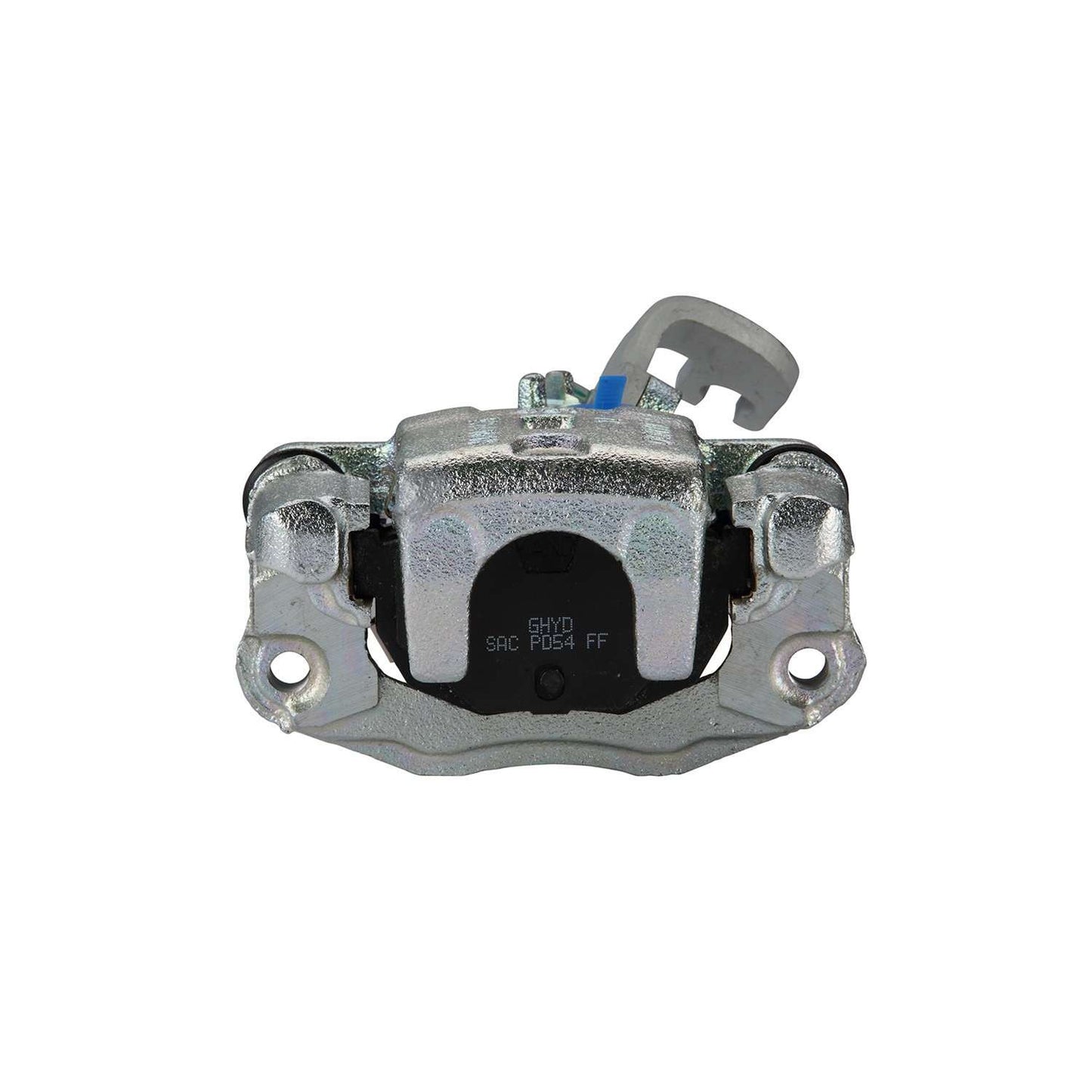 Mando Disc Brake Caliper 16A5222