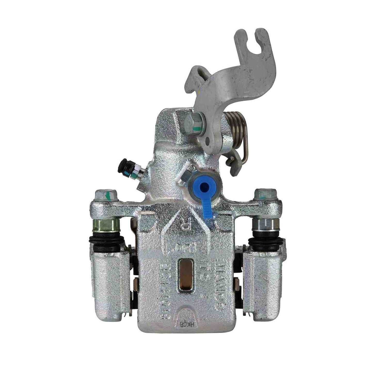 Mando Disc Brake Caliper 16A5222