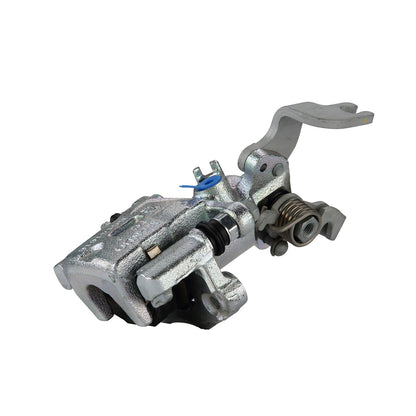 Mando Disc Brake Caliper 16A5222