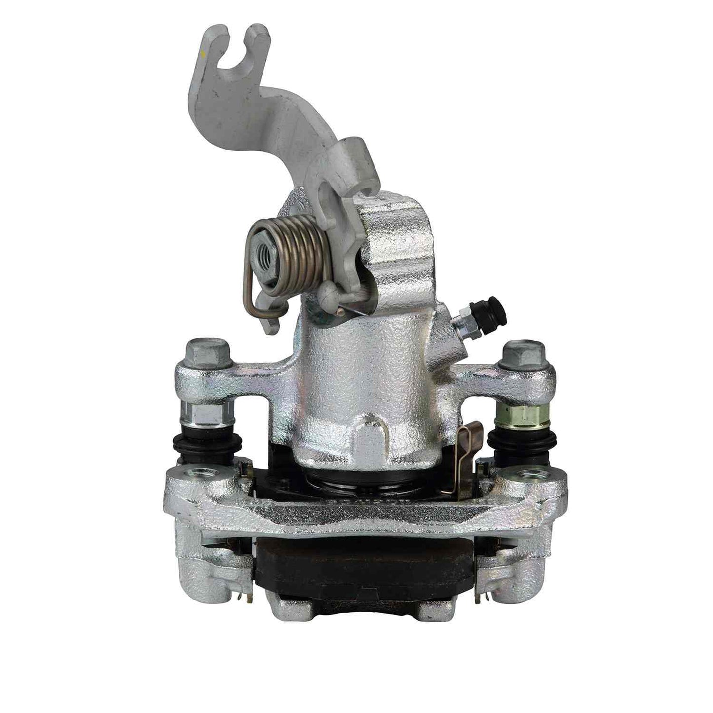Mando Disc Brake Caliper 16A5222