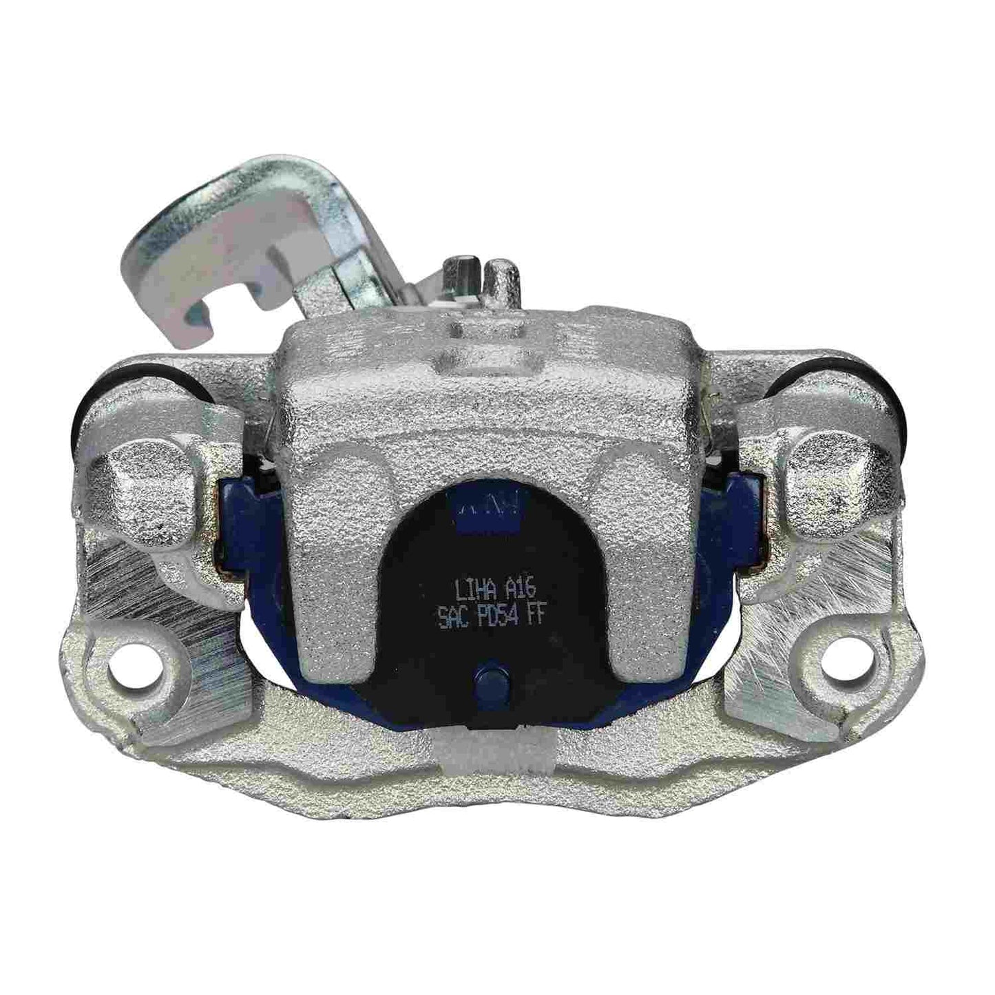 Mando Disc Brake Caliper 16A5223