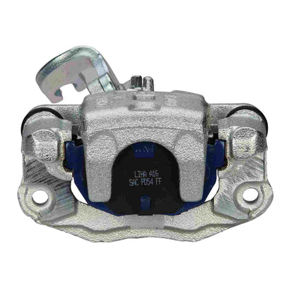Mando Disc Brake Caliper 16A5223