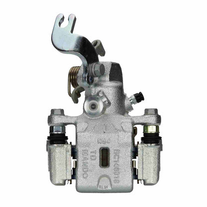 Mando Disc Brake Caliper 16A5223