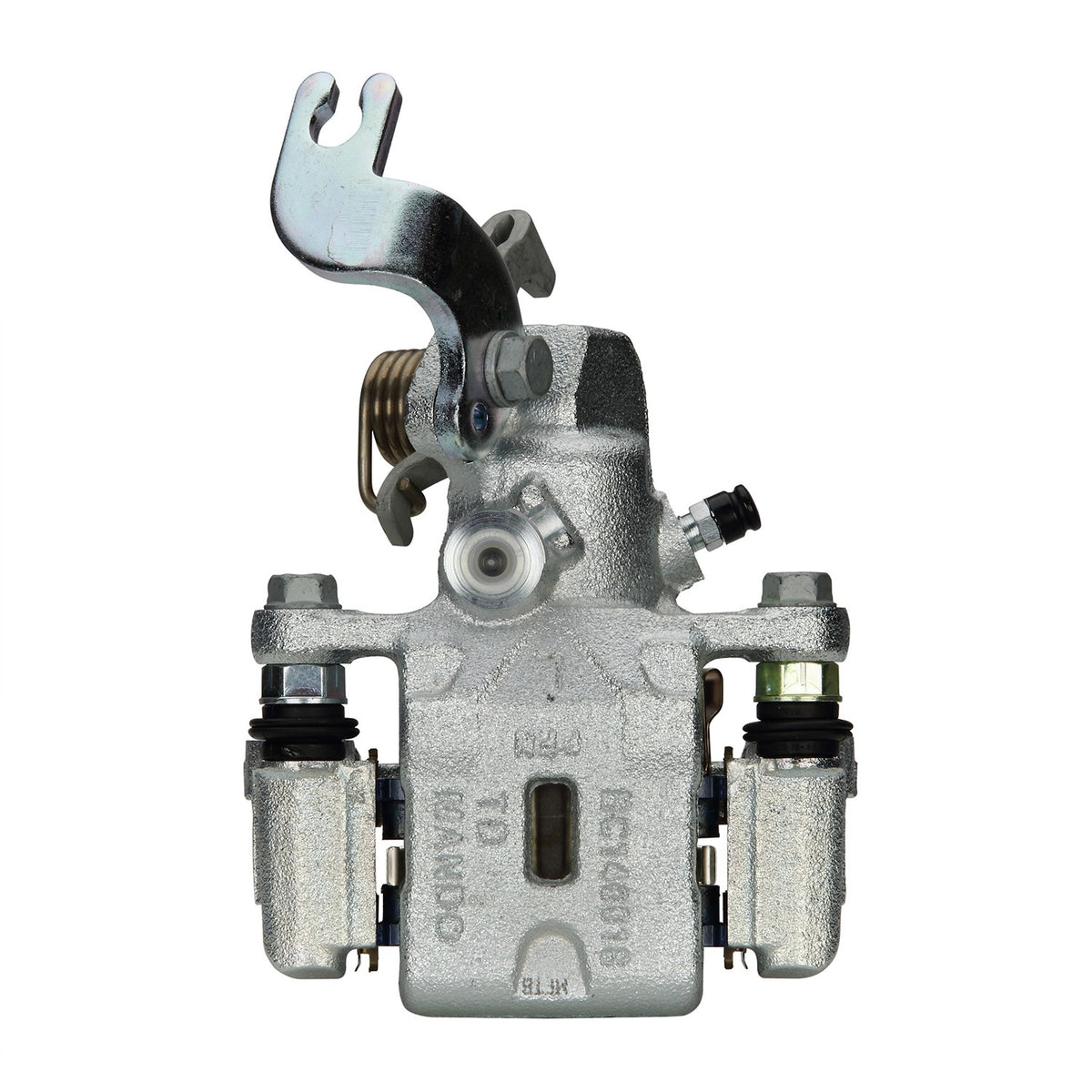 Mando Disc Brake Caliper 16A5223