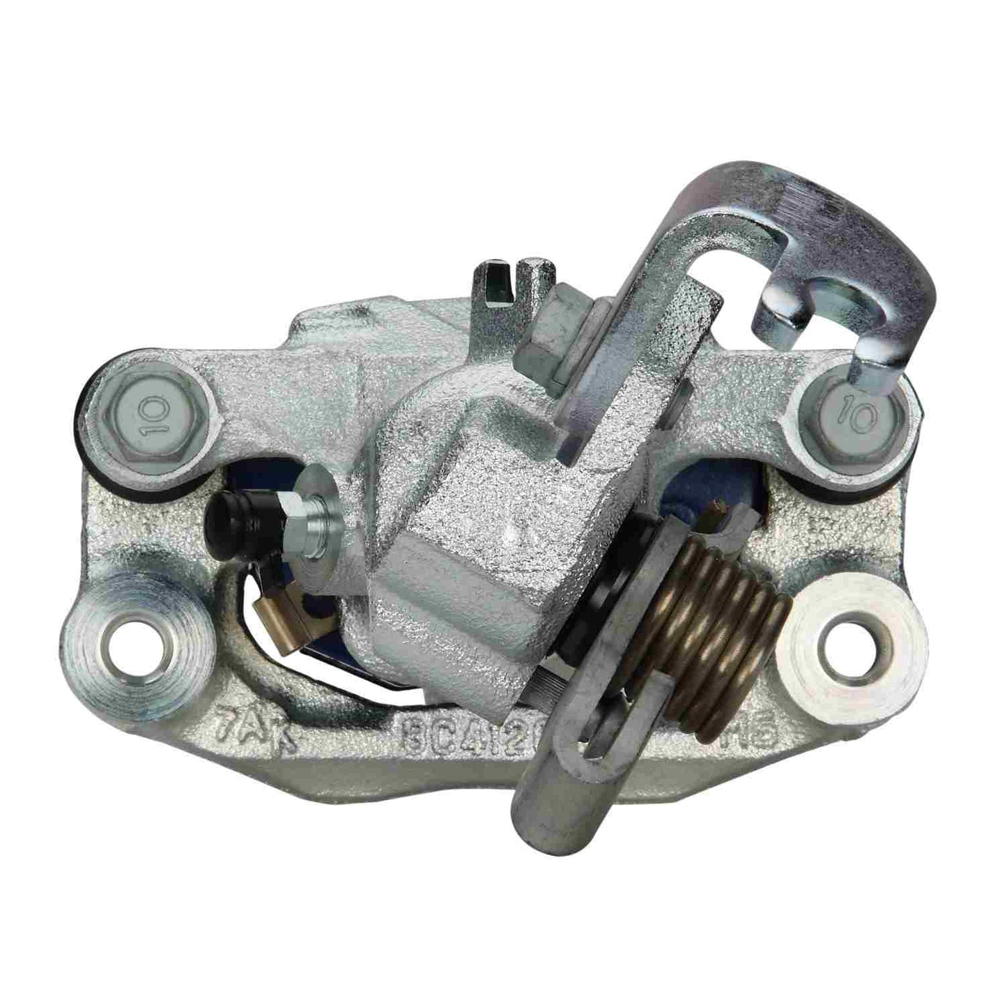 Mando Disc Brake Caliper 16A5223