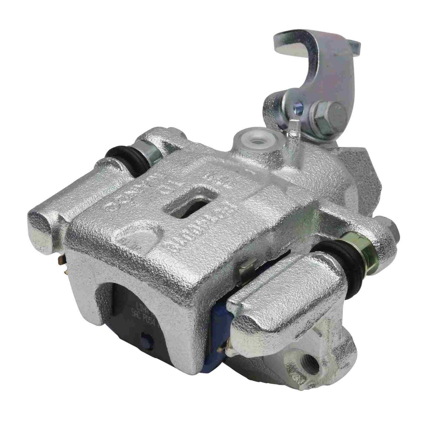 Mando Disc Brake Caliper 16A5223