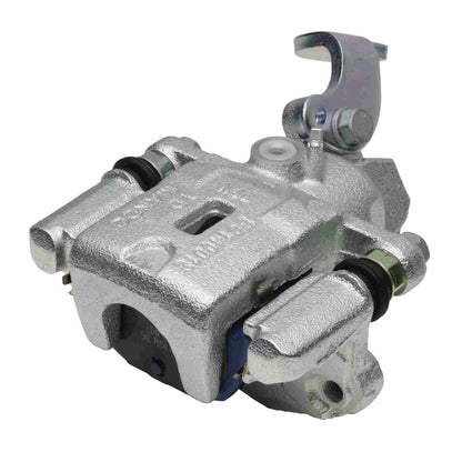 Mando Disc Brake Caliper 16A5223
